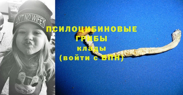 синтетический гашиш Дмитриев